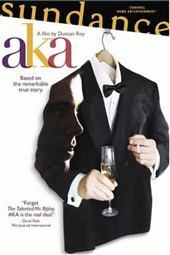  de Filme AKA (2002)
