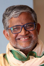 Tanikella Bharani