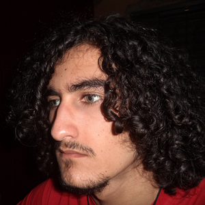 Foto de perfil de Douglas