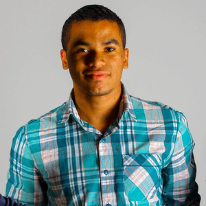 Foto de perfil de Genival Sales