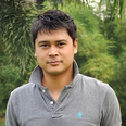 Iqbal Pakula