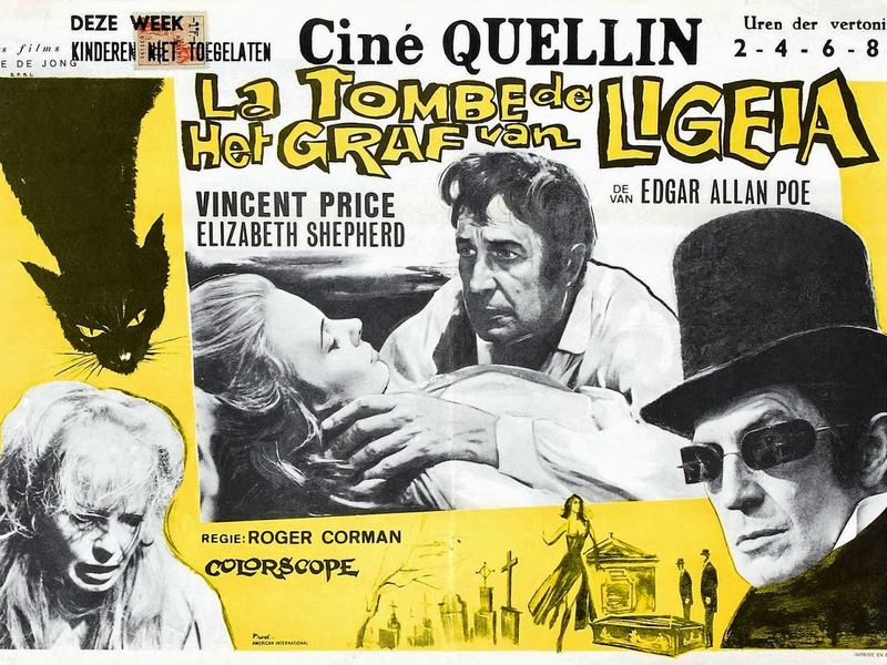 Foto 1 de Túmulo Sinistro