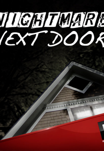 Vizinho Assassino (1ª Temporada) (Nightmare Next Door (Season 1))