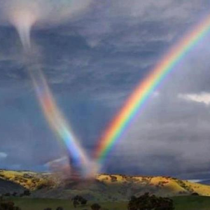 Foto de perfil de priscila_siqueira