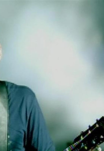 Three Days Grace: (I Hate) Everything About You (Three Days Grace: (I Hate) Everything About You)