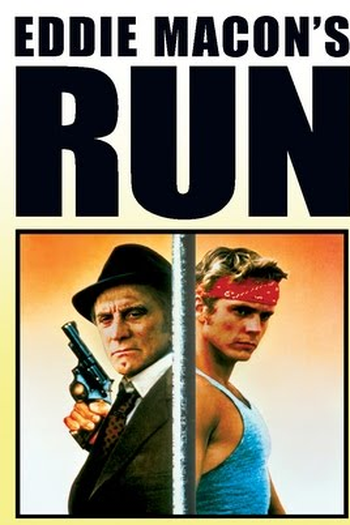  de Filme Caçada Impiedosa (1983)