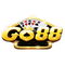 Go88