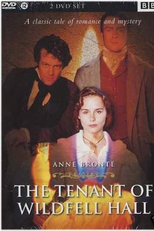 A Moradora de Wildfell Hall (The Tenant of Wildfell Hall)