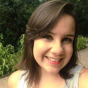 Foto de perfil de Alba Bez