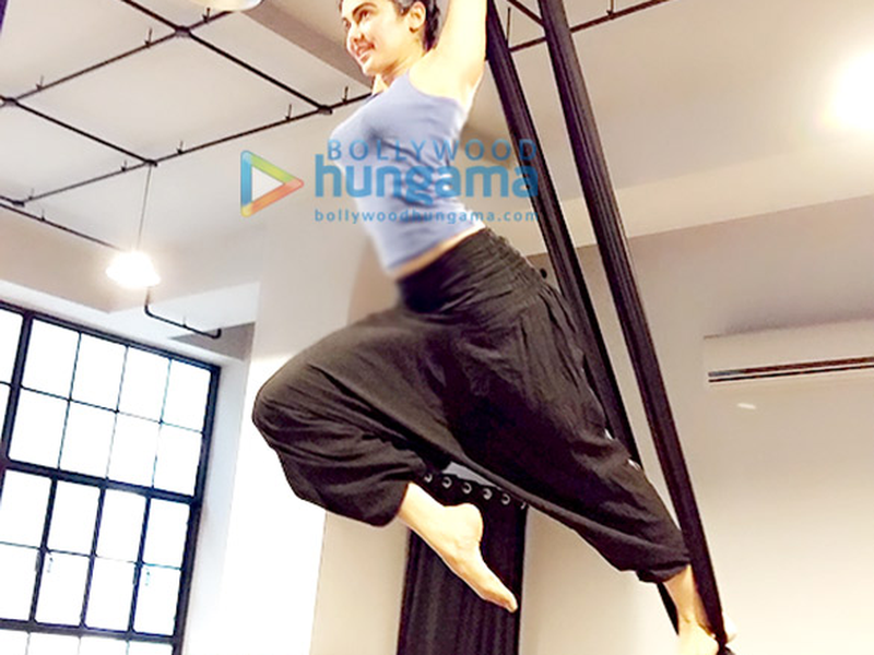 Foto 22 de Commando 2