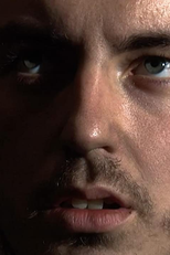 Plastic & Pine (Plastic & Pine)