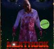 Meathook Massacre 7: The New Victim