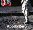Apollo Zero