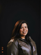 Lory Fernandes