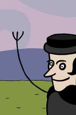 Pulch: The Good Times (Pulch: The Good Times)