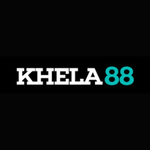 Foto de perfil de Khela88