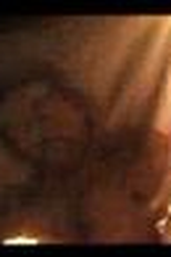 Cristo! Corra (Cristo! Corra)