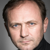 Andrzej Chyra - Foto 1