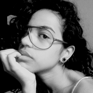 Foto de perfil de Danielle Katrine