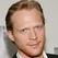 Paul Bettany