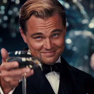 Foto de perfil de Phil