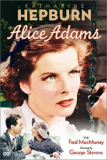 A Mulher que Soube Amar (Alice Adams)