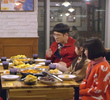 Episode 29