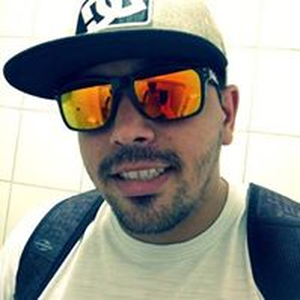 Foto de perfil de Rafael