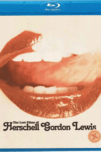  de Filme Black Love (1971)