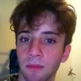 Rafael Federman