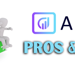 Foto de perfil de aiseo seo