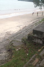 Mosqueiro (Mosqueiro)