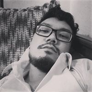 Foto de perfil de Denilson Massahiro Tamasiro