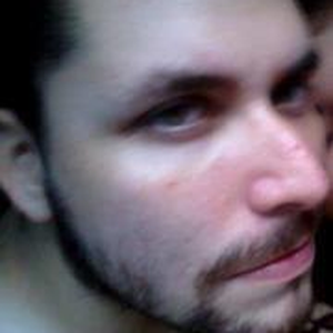 Foto de perfil de André Sidrim