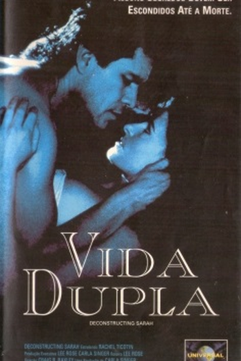  de Filme Vida Dupla (1994)