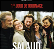 Salaud, on t'aime