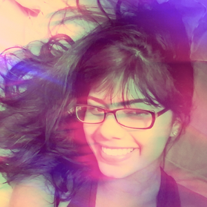 Foto de perfil de Layse Campelo