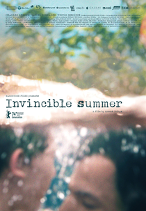 Invincible Summer (Un invincible été)