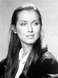 Veronica Hamel