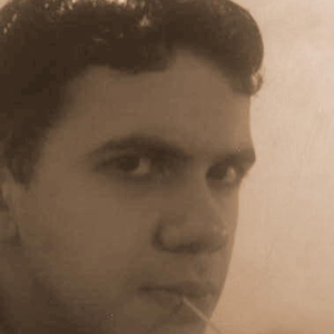 Foto de perfil de Edson Martins