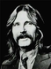 William Fruet