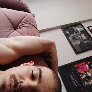 Foto de perfil de cargnin_danilo