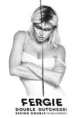 Double Dutchess: Seeing Double (Double Dutchess: Seeing Double)