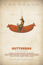 Gutterbee (Gutterbee)