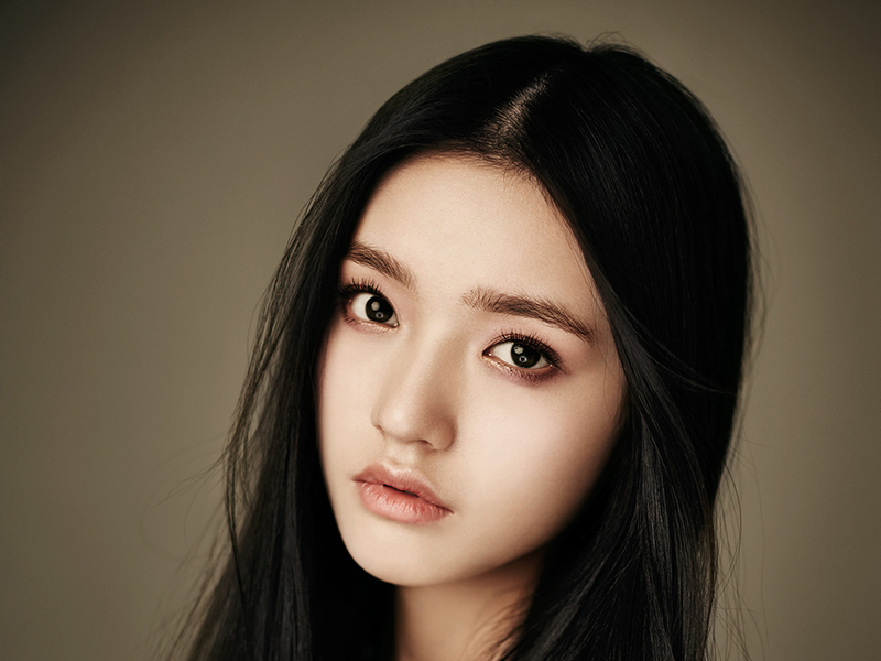 Foto 1 de Duelo de Dinastias