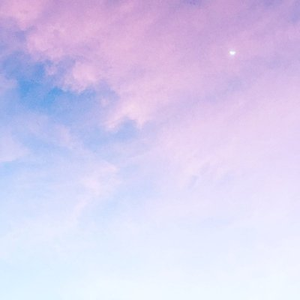 Foto de perfil de Bruna Nascimento