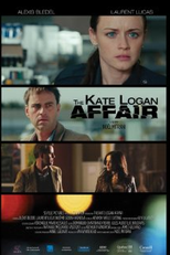 Traição Perigosa (The Kate Logan Affair)