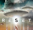 Reset