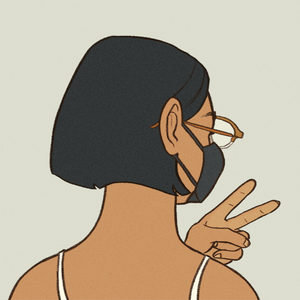Foto de perfil de yasmin