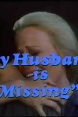 Meu Marido Desapareceu (My Husband Is Missing)